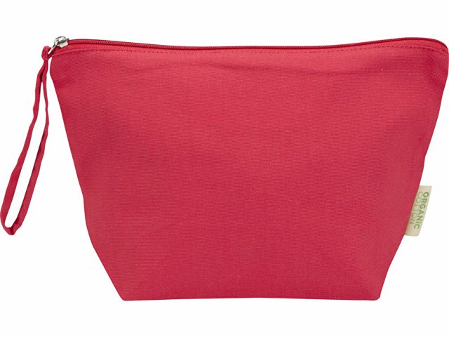 Косметичка «Odisha»