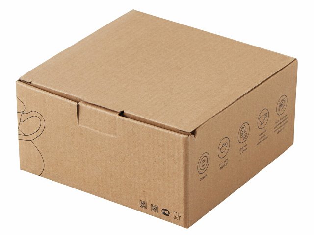 Чайная пара «Preston»