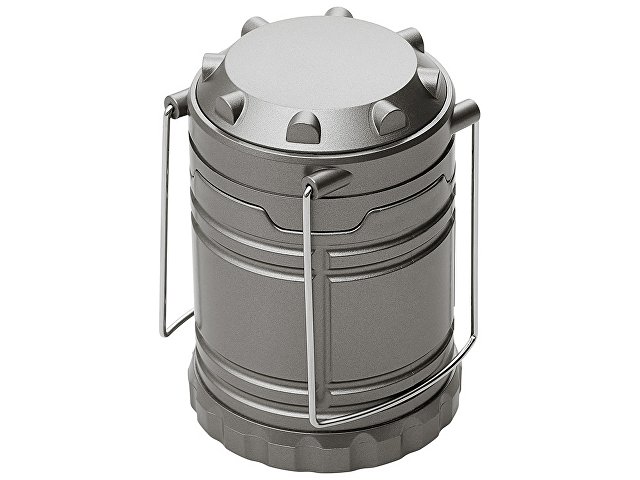 Туристический фонарь с эффектом пламени «Beacon»