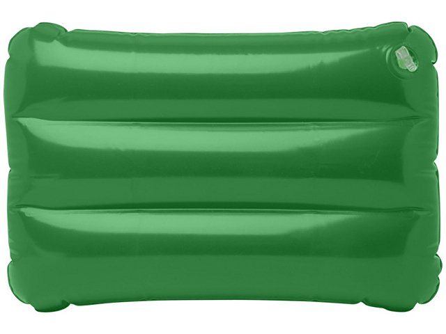 Надувная пляжная подушка «Sunny»