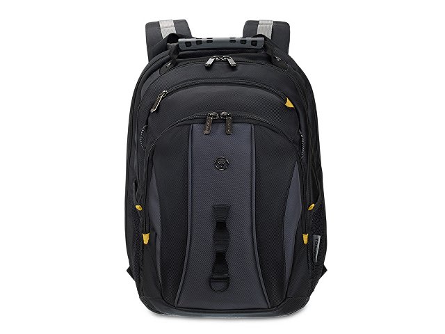 Рюкзак «МЕГАПОЛИС» с отделением для ноутбука 15,6"