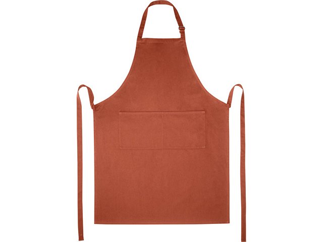 Фартук «Andrea» с регулируемой завязкой