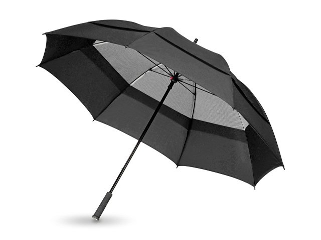 Зонт-трость «Cardiff»