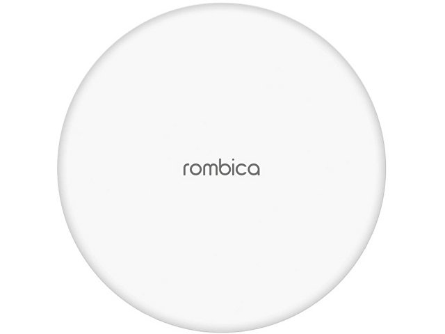 Беспроводное зарядное устройство «NEO Q1 Quick»