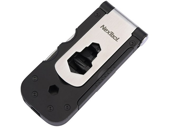 Мультитул Nextool Bicycle Tool