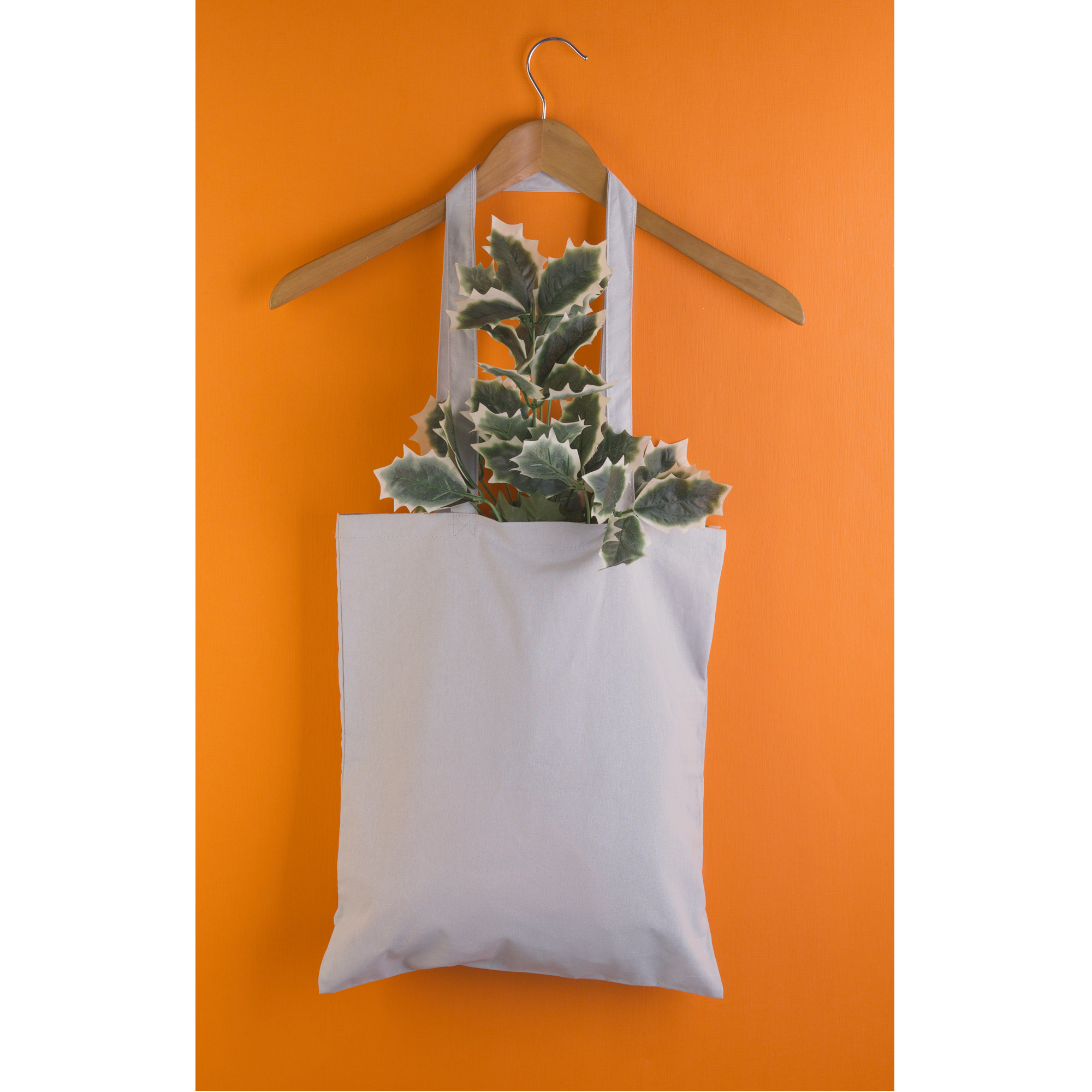 Набор "Базовый"