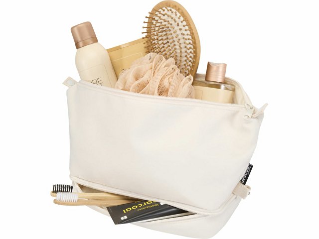 Косметичка «Trip Aware™»