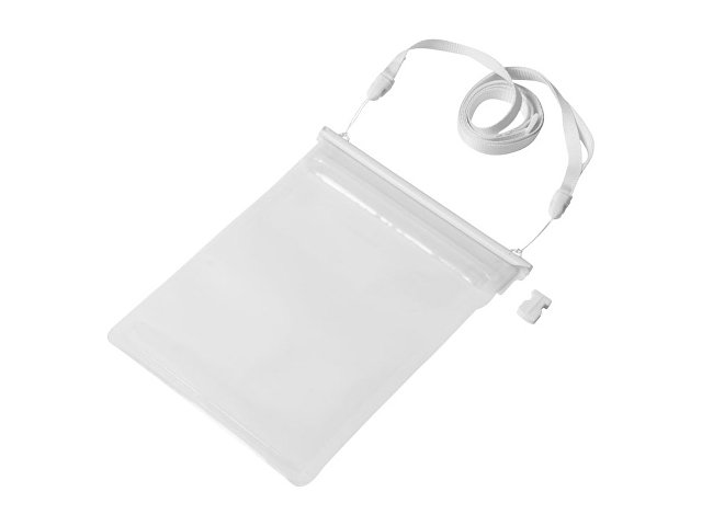 Водонепроницаемый чехол «Splash»