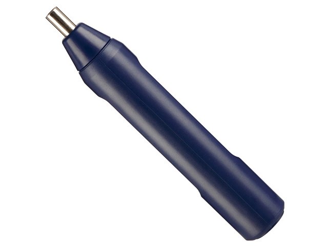 Отвертка «Drill» 10-в-1