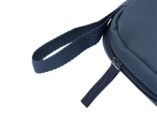 Косметичка-органайзер «Лавия» из искусственной кожи