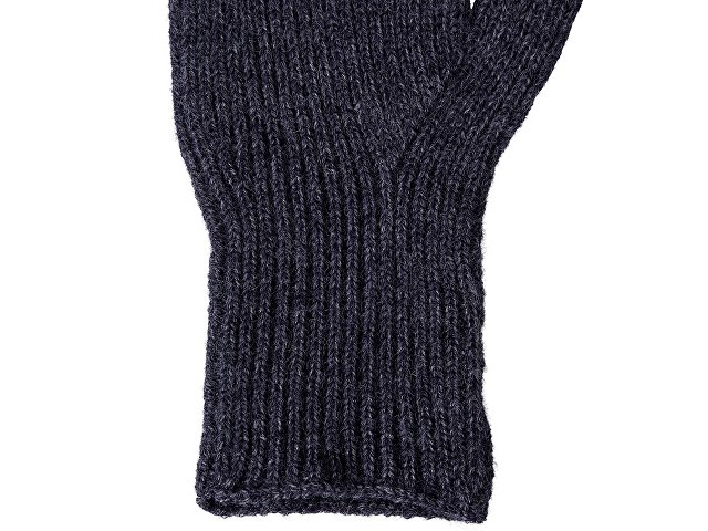 Перчатки «Nordend»