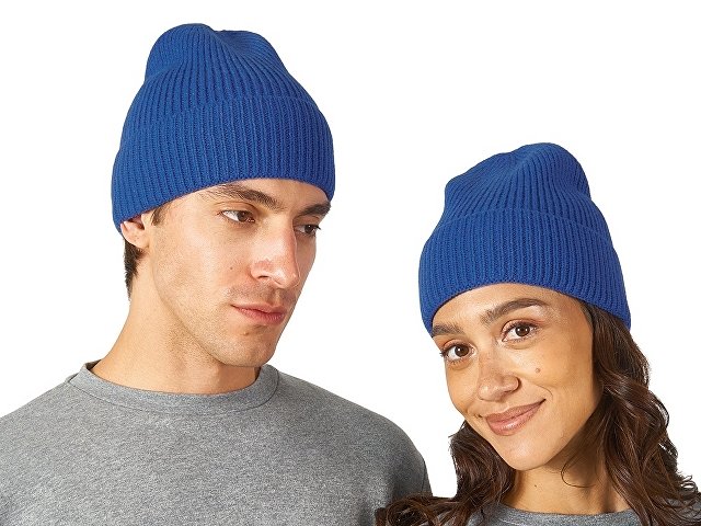 Подарочный набор  «Nordend»