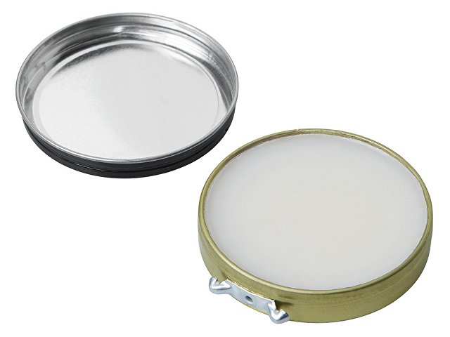 Набор для чистки обуви «Shoe spa»