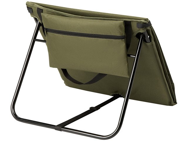 Пляжный шезлонг «Serene»