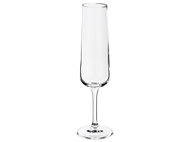 Подарочный набор бокалов для игристых и тихих вин «Vivino», 18 шт.