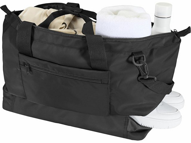 Спортивная сумка «Трип Эви»