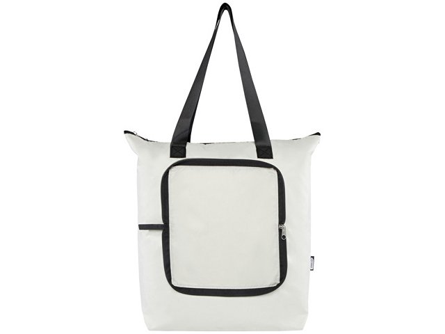 Складная сумка-холодильник «EcoFold»