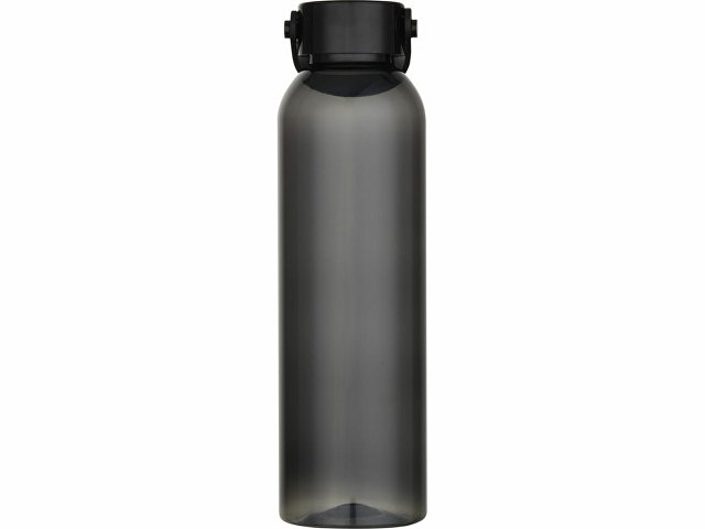 Бутылка для воды «Алти», переработанный ПЭТ, 630 мл