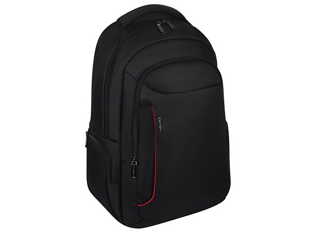 Рюкзак Backpack для ноутбука 17"