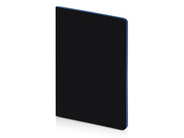 Бизнес-тетрадь А5 «Pragmatic Contrast»