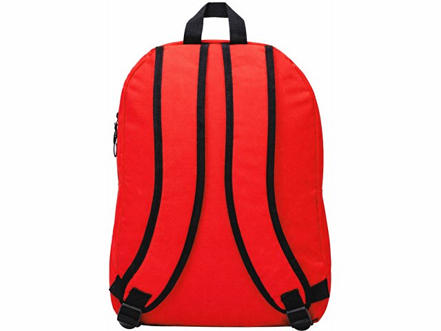 Рюкзак «Спектр 2»