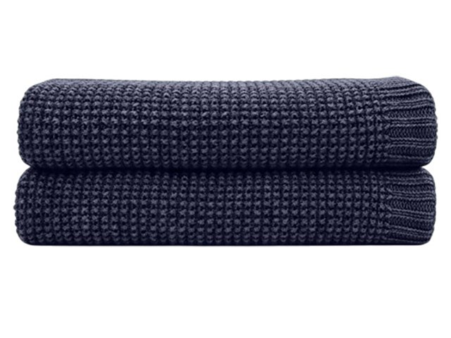 Плед «MOSS 4000»