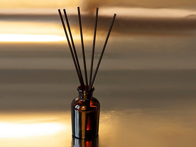 Ароматический диффузор «Cynosure»