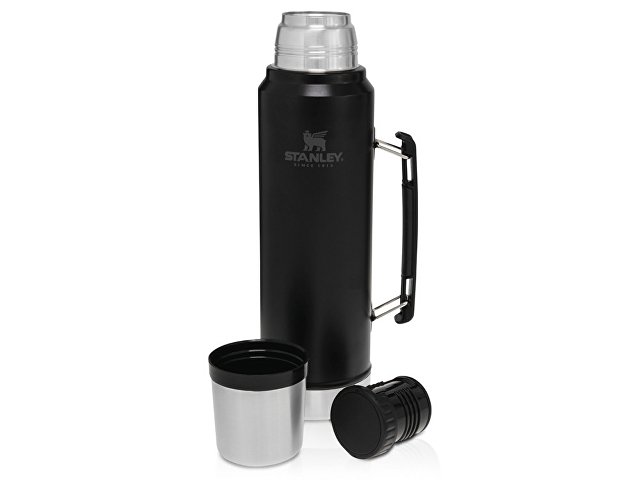 Бутылка Stanley Classic, 1 л