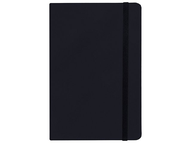 Скетчбук «Sketch & Art» 100 г/м2, soft-touch