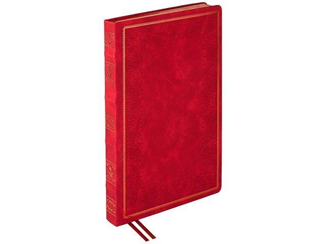 Ежедневник недатированный А4 «Royal»