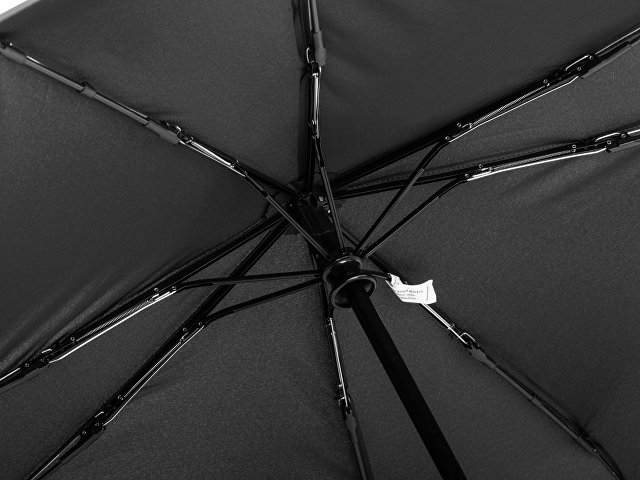 Зонт складной автоматический