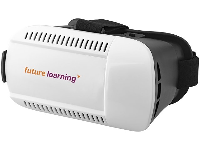 Набор для виртуальной реальности «Luxe»