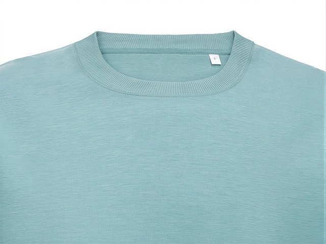 Футболка «Gamma.01» мужская