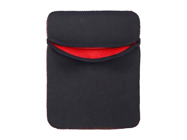 Чехол для Ipad «Zigzag»