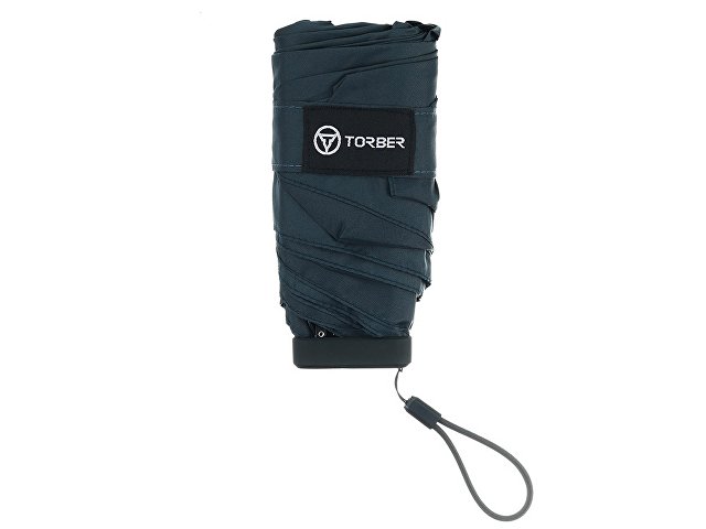 Зонт складной, женский