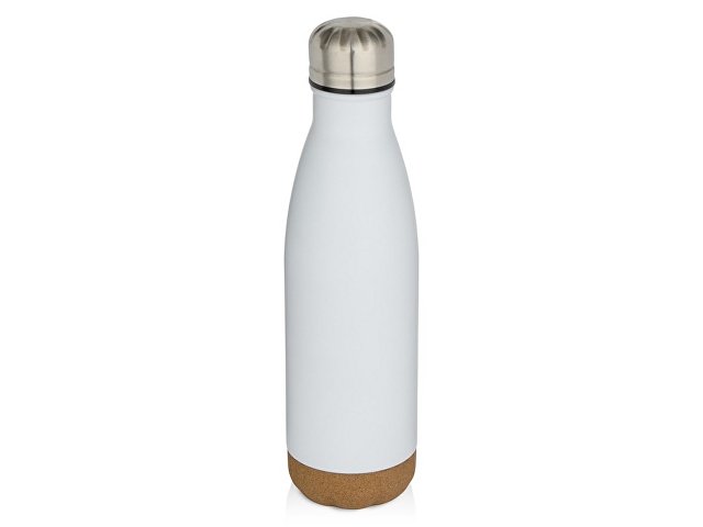 Вакуумная термобутылка «Cove», 500 мл