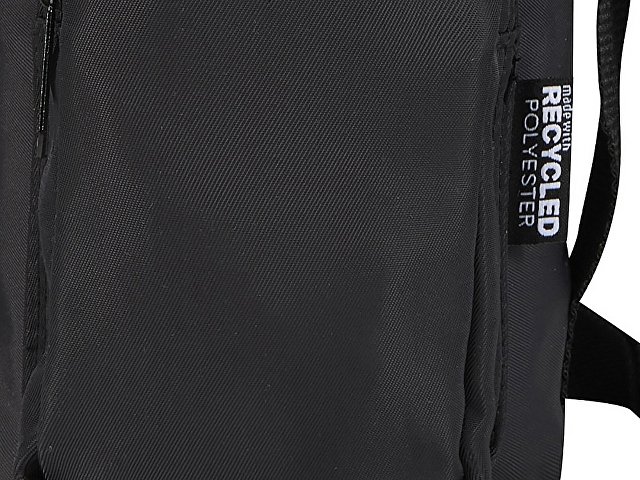 Сумка-чехол для бутылки «Трип Эви»