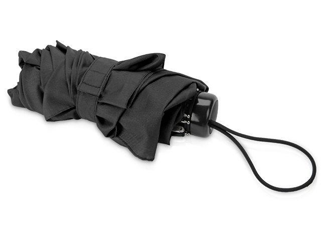 Зонт складной «Лорна»