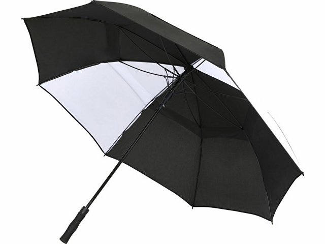 Зонт-трость «Джефф»