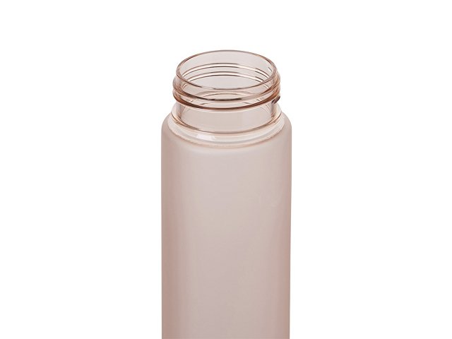 Бутылка для воды «Tonic», 420 мл