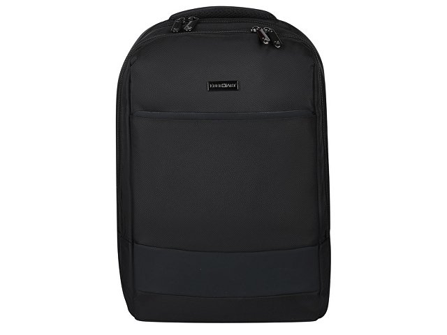 Рюкзак Backpack для ноутбука 14"