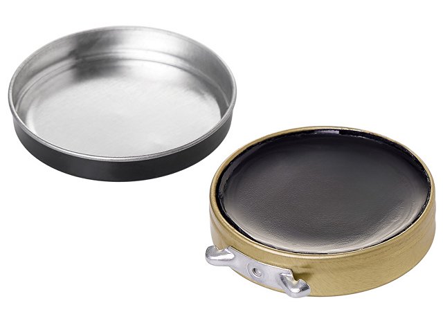 Набор для чистки обуви «Hotelier»