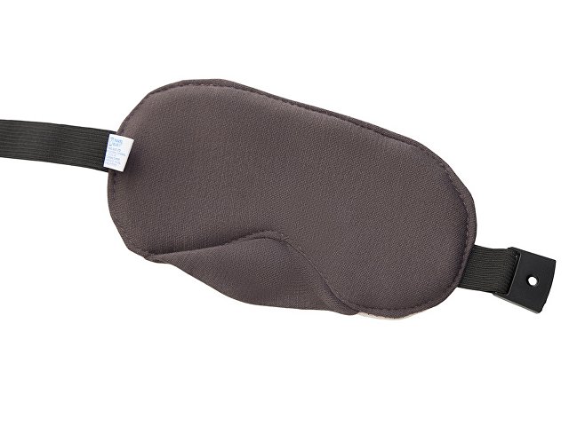 Маска для глаз «Luxury Eye Mask»