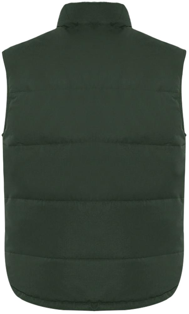 Жилет Viper зеленый