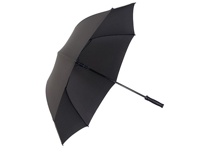 Зонт-трость «Glendale» с куполом 137 см