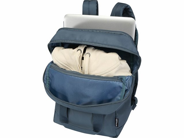 Рюкзак для ноутбука «Трип Эви»