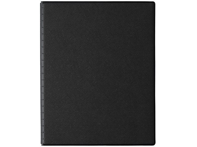 Блокнот на кольцах «Favor»