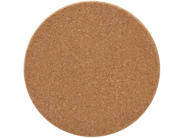 Пробковая крышка «Корк & Бон»