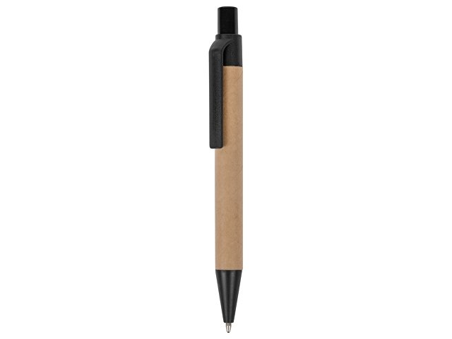 Блокнот «Samui» с шариковой ручкой