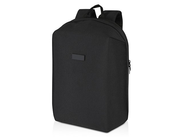 Рюкзак Luma для ноутбука 15"